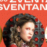 Группа Zventa Sventana выступит на фестивале в Зарайске - РТВ-Подмосковье