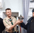 Поездка Егорьевских паломников в Кострому - Московская Епархия РЦП