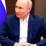 «Сообразили на троих»: Путин рассказал, как отметил День рождения - РТВ-Подмосковье