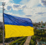Полковник Макгрегор раскрыл, кто спасёт Украину - РТВ-Подмосковье