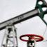 Новак поручил нефтекомпаниям увеличить выпуск топлива - Вести-Москва