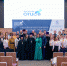 Форум отцов «Отец. Отцовство. Отечество.» - Общественная палата МО