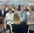 Выпускников Клина познакомили с доступными в Подмосковье профессиями на фестивале «Путь навыков» - Вести Подмосковья