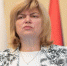 18-21 октября 2023 г. в столице проходит II Международный конгресс РОСМЕДОБР. - ГБУЗ МО МОНИИАГ