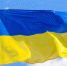 Главой пресс-службы Минобороны Украины стал писатель-фантаст Павлюк - РТВ-Подмосковье