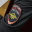 Бывший поставщик шапок-ушанок и рюкзаков для Минобороны и МВД заочно арестован за хищение 800 млн рублей - Вести Подмосковья