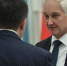 «Крысить, хрючить и копытить»: Вице-премьер Белоусов перечислил виды бизнесов - РТВ-Подмосковье