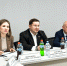 Марк Черемисов: «Работайте одной командой!» - КПРФ
