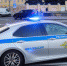 Житель Орехово-Зуево привлечен к уголовной ответственности за нападение на собутыльника - Вести Подмосковья