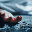 16-летняя девочка скончалась в Павловском Посаде при неожиданных обстоятельствах - РТВ-Подмосковье