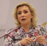 «Проявление национализма и ксенофобии»: Захарова прокомментировала сравнение ХАМАС с Россией - Вести Подмосковья