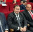 Балашихинские коммунисты приняли участие в VII (октябрьском) Пленуме ЦК КПРФ - КПРФ