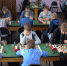 DSC_1014_1697941927562.jpg - Шахматная Федерация