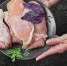 В России стало дешеветь мясо курицы впервые с июня этого года - Вести Подмосковья