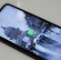 WhatsАpp перестал работать на миллионах смартфонов Android - Вести Подмосковья