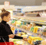 В Подмосковье запретили продажу 18 тонн кондитерской продукции - РТВ-Подмосковье