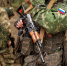У российских военных появились комплексы, сбившие 24 украинских самолета - РТВ-Подмосковье