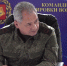 Шойгу заявил, что у врага всё меньше возможностей - РТВ-Подмосковье