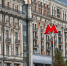 Москвичи дали названия 27 новым станциям метро, паркам, улицам и трассам - Вести Подмосковья