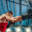 Габдуллин: MMA не является жестоким видом спорта - Вести Подмосковья