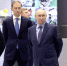 Путин заявил, что его расстроил инцидент с «Луной-25»: Это обидно, но это опыт - РТВ-Подмосковье