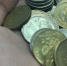 Центробанк России повысил ключевую ставку до 15% годовых - Вести Подмосковья