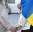 Халява заканчивается: украинским беженцам в Ирландии предлагают искать работу - Вести Подмосковья