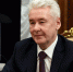 Собянин: Международная выставка-форум «Россия» откроется на ВДНХ 4 ноября - РТВ-Подмосковье