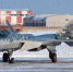 В России разработали крылатую ракету для истребителя Су-57 с дальностью поражения до 300 км - Вести Подмосковья