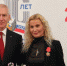 «Это такая месть» – Тутберидзе рассказала о победах Щербаковой над Косторной и Трусовой - Вести Подмосковья