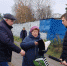Землю продали, а людей не заметили - КПРФ
