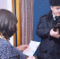 JPG Файл - ГУ МВД Московской области