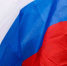Общественный транспорт Москвы украсят ко Дню народного единства - Вести Подмосковья