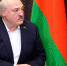 «У нас места в унитазах хватает»: Лукашенко отреагировал на ноту Литвы по БелАЭС - РТВ-Подмосковье