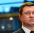 Александр Новак поручил разработать условия для продажи премиального топлива на заправках - GlobalMSK.Ru