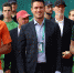 Новак Джокович выиграл 40-й турнир Masters за карьеру, обновив свой же рекорд - РТВ-Подмосковье
