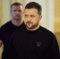 Зеленский отстранил от должности виновника гибели 128-й бригады ВСУ - РТВ-Подмосковье