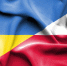 В Польше назвали условие вступления Украины в Евросоюз - РТВ-Подмосковье