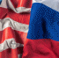Политолог: российские средства ПВО лучше американских - Вести Подмосковья