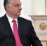 Премьер-министр Венгрии Орбан: Украина не подписала мирный договор с РФ по указанию США - Вести Подмосковья