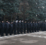 JPG Файл - ГУ МВД Московской области