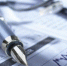 Индекс деловой активности ГлобалМедиа PMI, октябрь 2023 - GlobalMSK.Ru