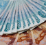 МСП в России привлекли около 800 млрд рублей финподдержки за три квартала 2023 года - GlobalMSK.Ru
