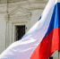 Западные СМИ прогнозируют скорую победу России - Вести Подмосковья