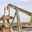 Экономист Хазанов назвал некритичным для РФ снижение цен на нефть - GlobalMSK.Ru