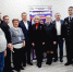 JPEG Файл - ГУ МВД Московской области