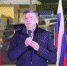 Мэр Волоколамска объявил о своей отставке - Вести Подмосковья