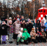 Первая в Подмосковье научная детская площадка открылась в Жуковском - РТВ-Подмосковье