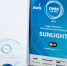 SUNLIGHT занял первое место в рейтинге покупательского опыта - GlobalMSK.Ru