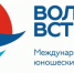 _20231120-081427_1 - Союз журналистов